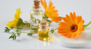 Deve kuşu yağının kullanım alanları